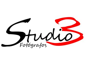 Studio 3 Fotógrafos